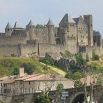 Carcassonne Zoom