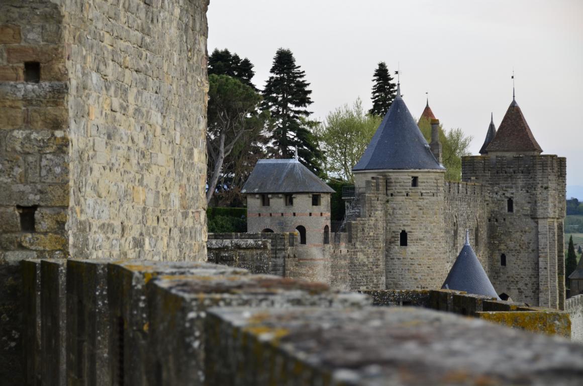 carcassonne1