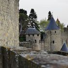 carcassonne1