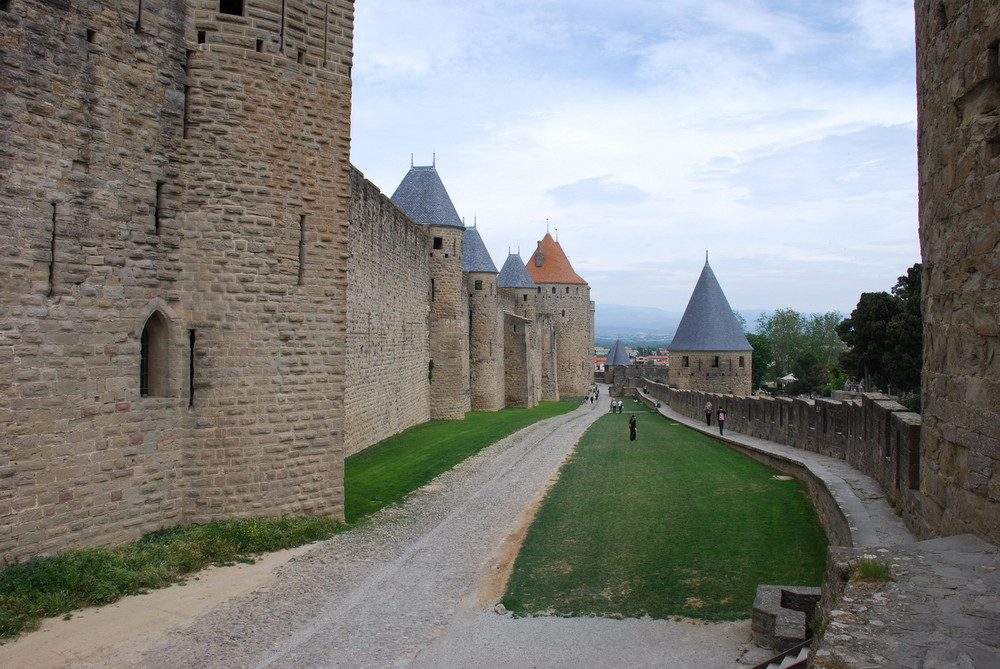 Carcassonne_2