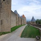 Carcassonne_2