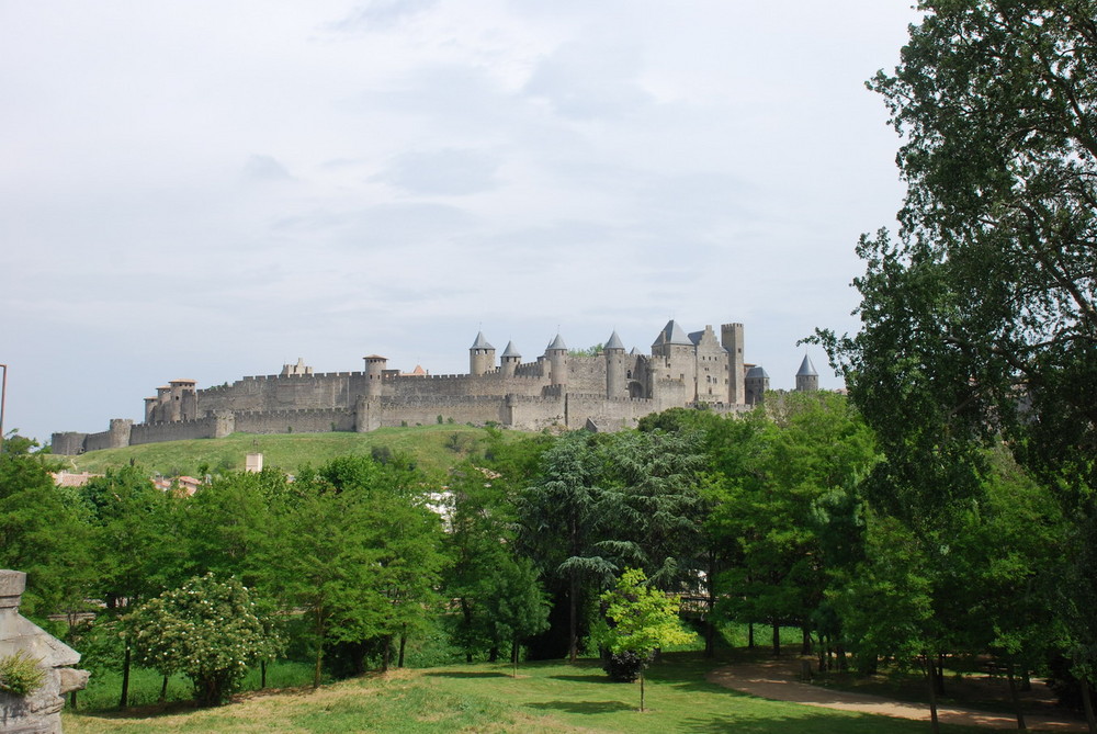 Carcassonne_4