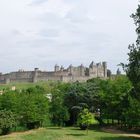 Carcassonne_4