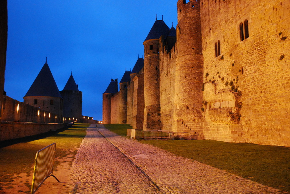 Carcassonne_5