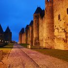 Carcassonne_5