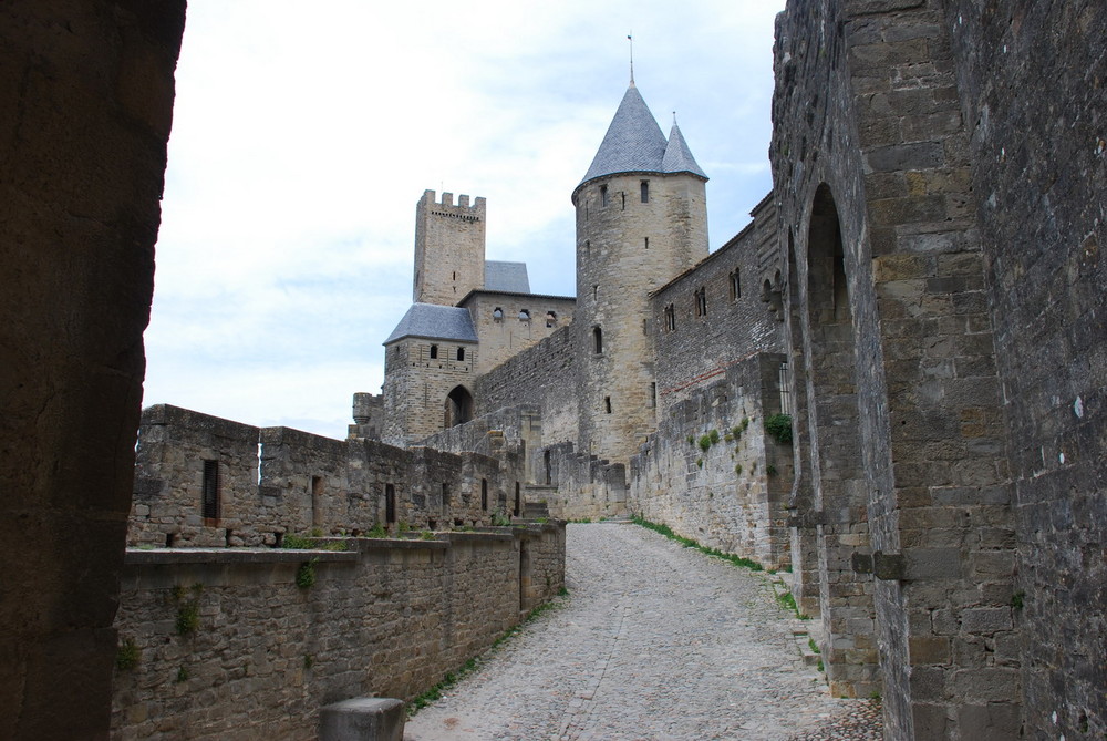 Carcassonne_7