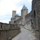Carcassonne_7
