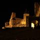 carcassonne_antiquity