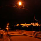Carcassonne_Brücke