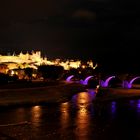 Carcassonne_Brücke_2