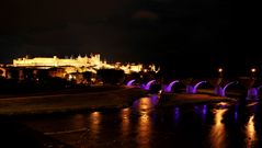 Carcassonne_Brücke_2