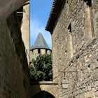 ...carcassonne...I