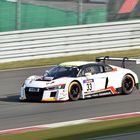 CarCollection Audi R8 LMS