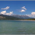 Carcross