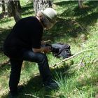 User Profile Photo