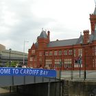 Cardiff