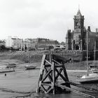 Cardiff bay 2