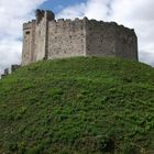 Cardiff Castle