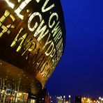 Cardiff Millenium Centre01