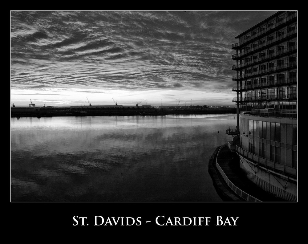 Cardiff_Bay