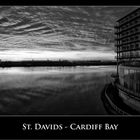 Cardiff_Bay