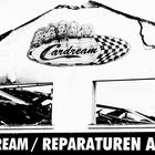 " Cardream "