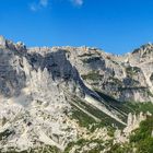 Carega - Piccole Dolomiti