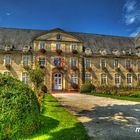 Carentan - Hotel de Ville