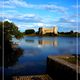 Carew Castle