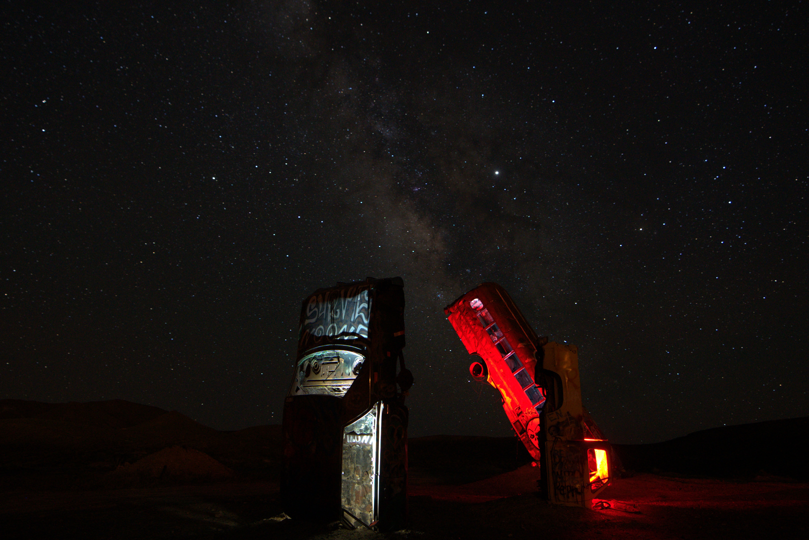 Car_Forest_Goldfield_NV_6