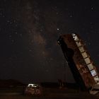 Car_Forest_Goldfield_NV_7