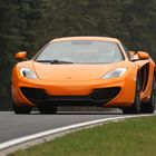 Carfreitag 4: "McLaren MP4/12"