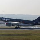 Cargo Royal_Jordanien