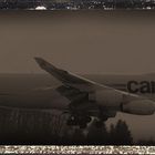 Cargolux