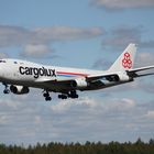 Cargolux 1