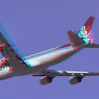 Cargolux