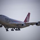 #cargolux