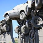 Carhenge