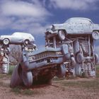 Carhenge