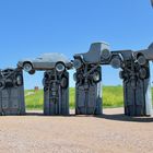 Carhenge