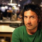 User Profile Photo
