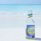 Carib Beer 2015