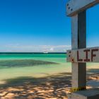 Caribbean Beach II