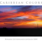 Caribbean Colors #06