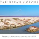 Caribbean Colors #07