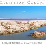 Caribbean Colors #07