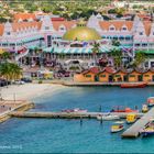 Caribbean Colours