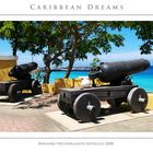 Caribbean Dreams #05