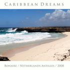 Caribbean Dreams #7