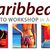 Caribbean Photo Workshop